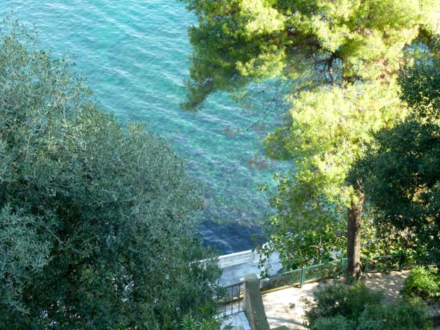 villa_Maria (7).jpg